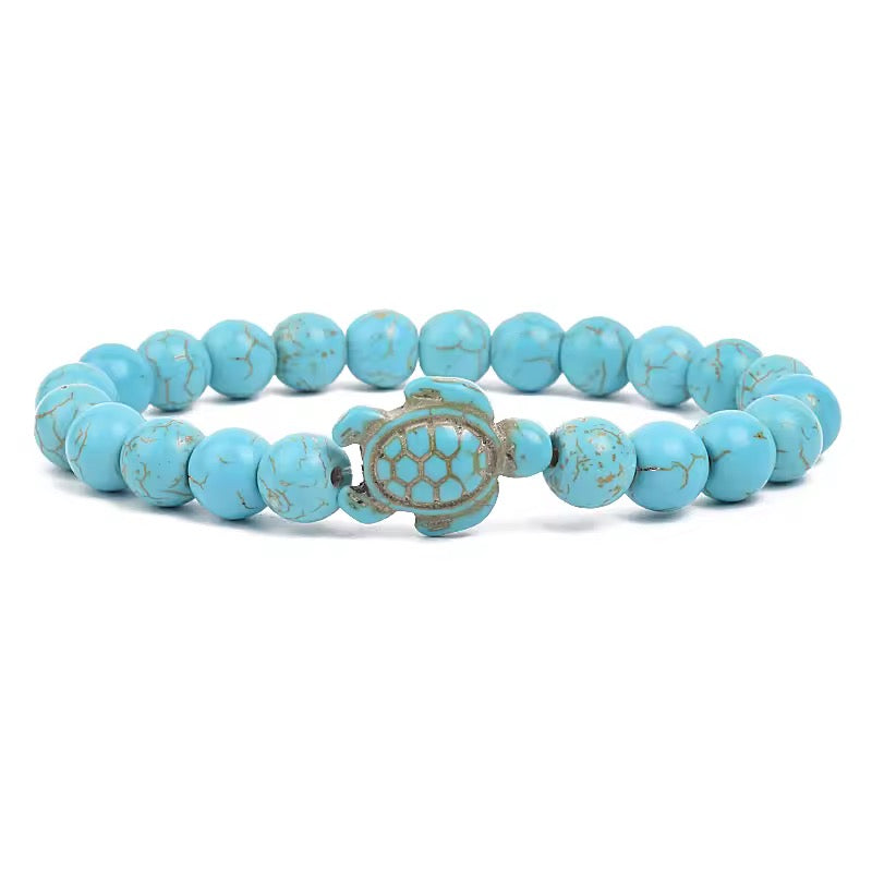 The Ocean Promise Bracelet