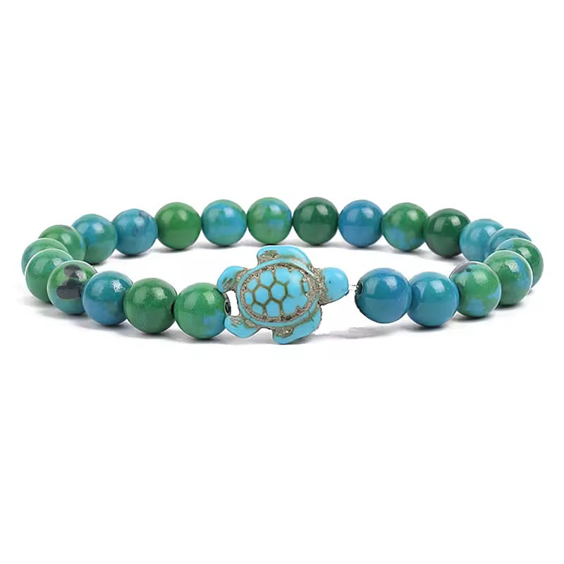 The Ocean Promise Bracelet