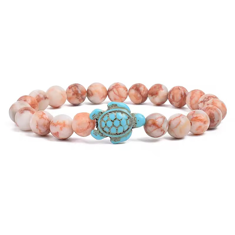 The Ocean Promise Bracelet