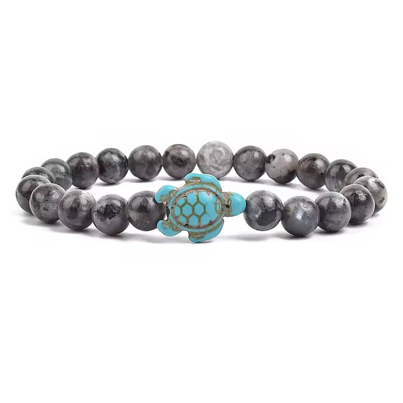 The Ocean Promise Bracelet