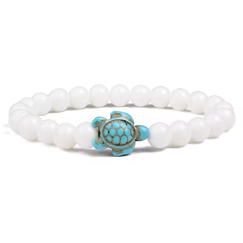 The Ocean Promise Bracelet