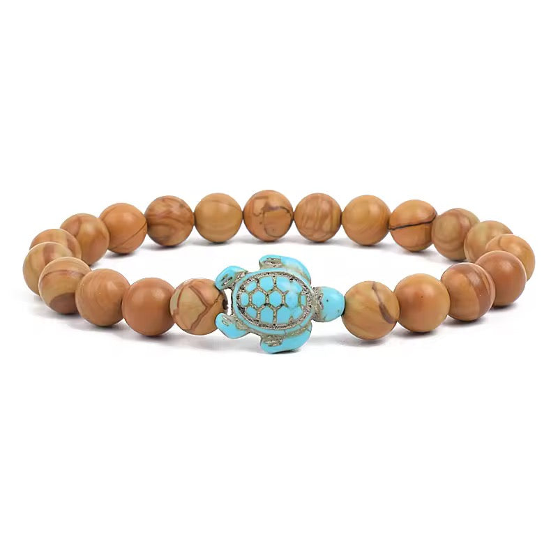 The Ocean Promise Bracelet