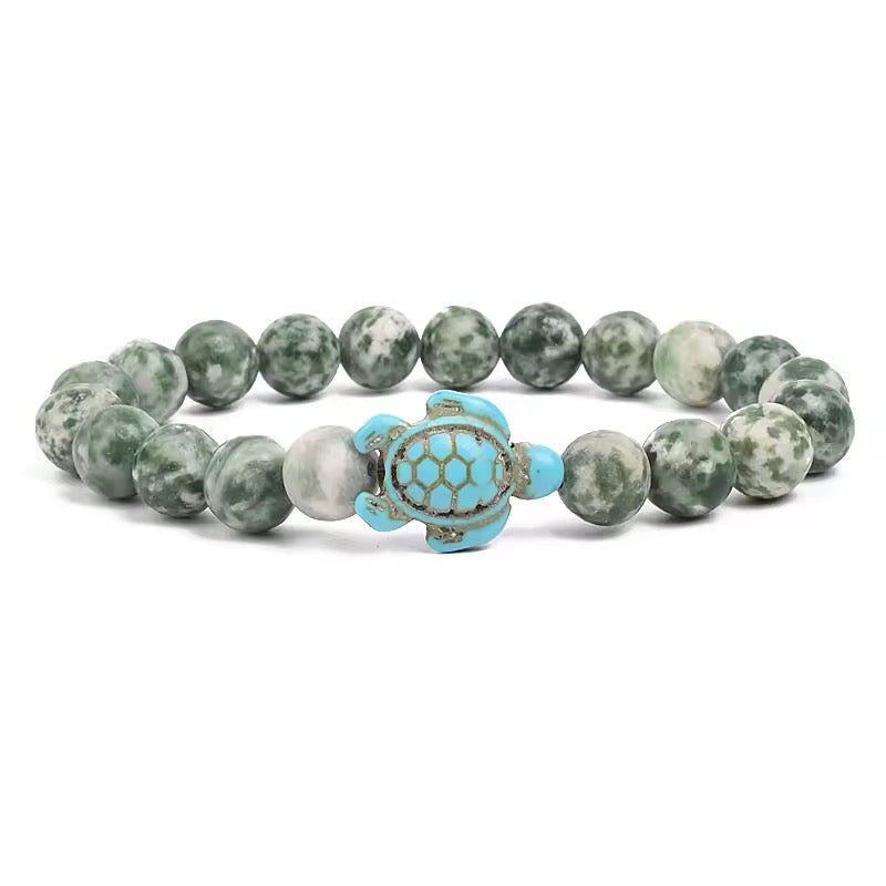 The Ocean Promise Bracelet