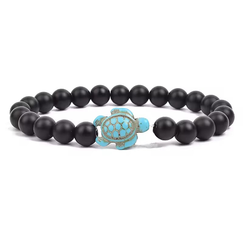 The Ocean Promise Bracelet