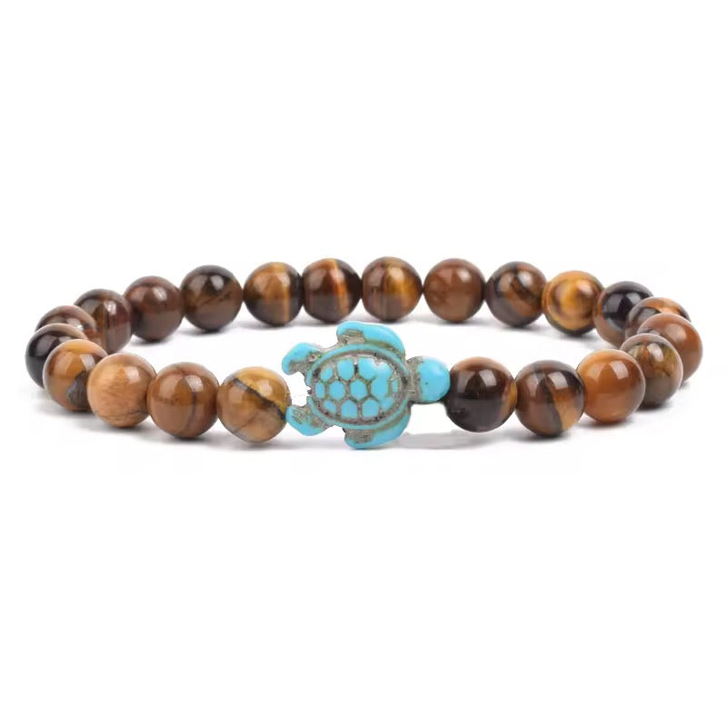 The Ocean Promise Bracelet