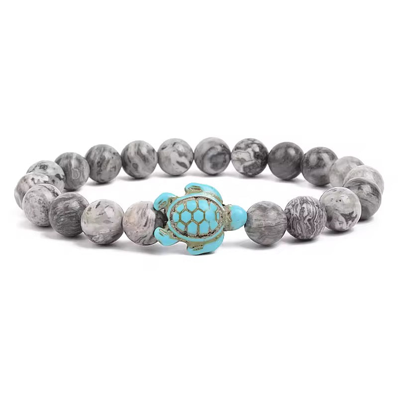 The Ocean Promise Bracelet