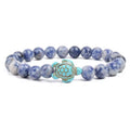 The Ocean Promise Bracelet