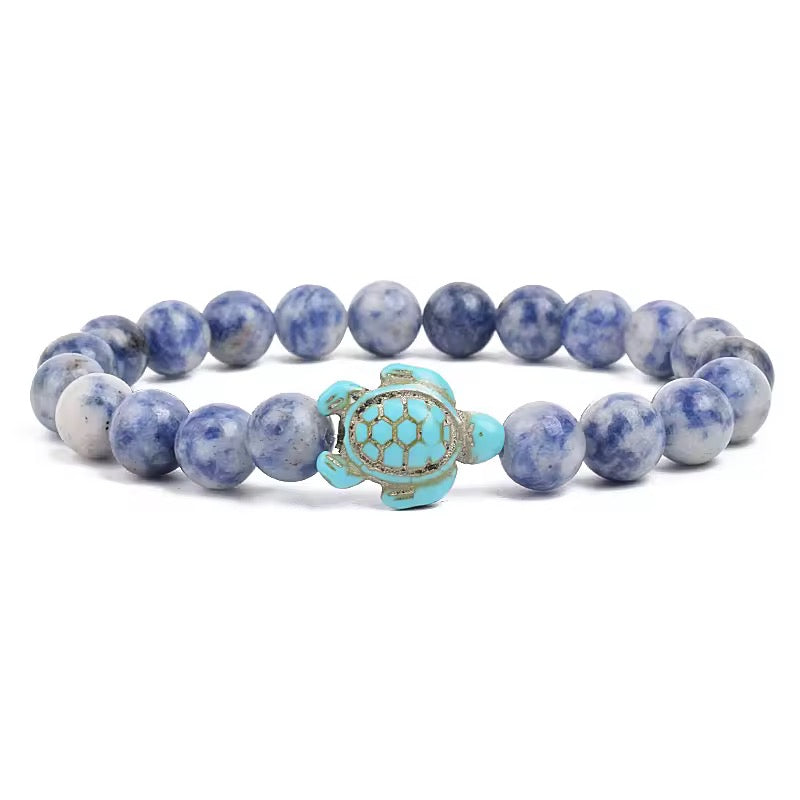 The Ocean Promise Bracelet