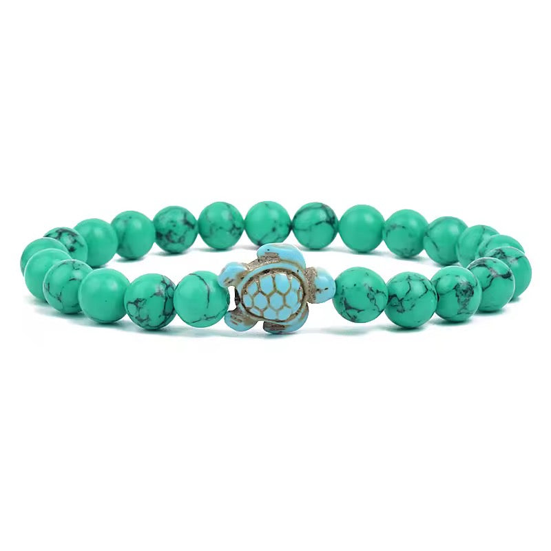 The Ocean Promise Bracelet