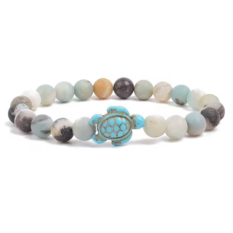The Ocean Promise Bracelet