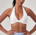 Meadow Lift Sports Bra
