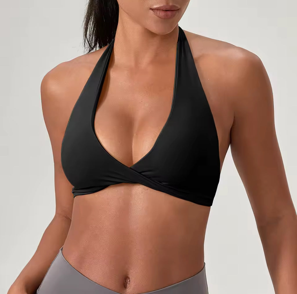 Meadow Lift Sports Bra