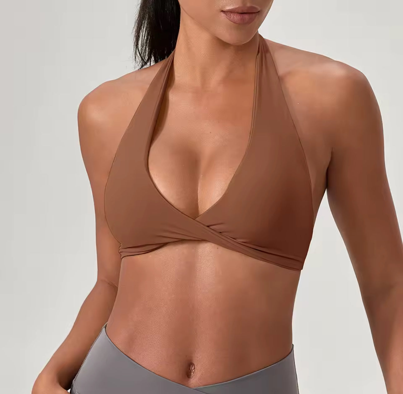 Meadow Lift Sports Bra