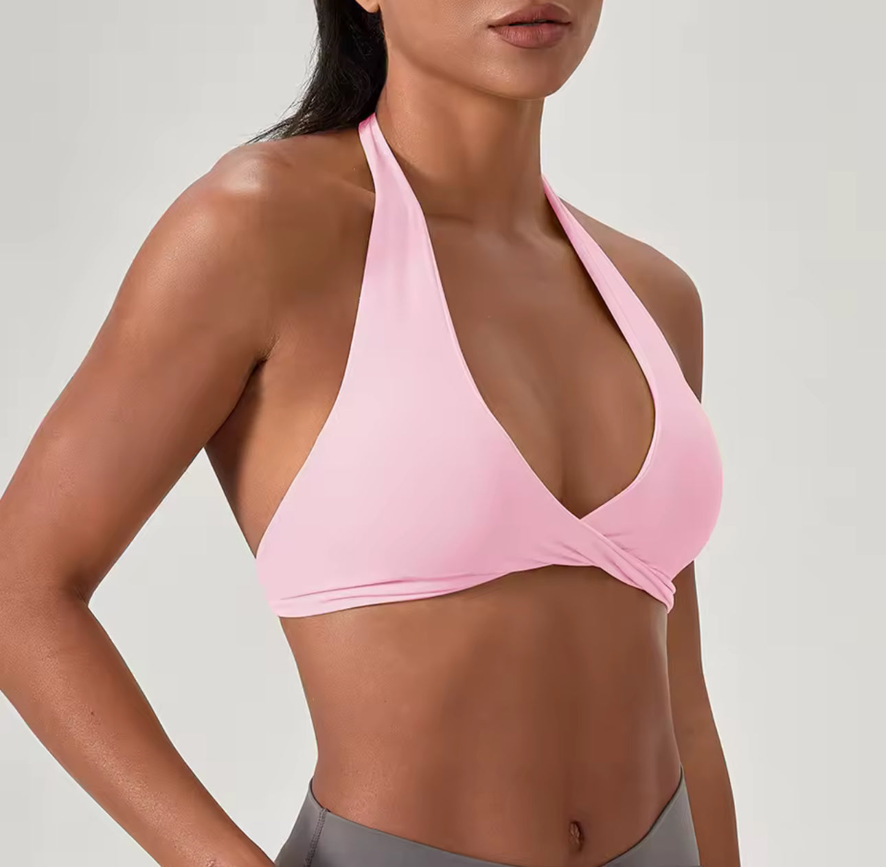 Meadow Lift Sports Bra