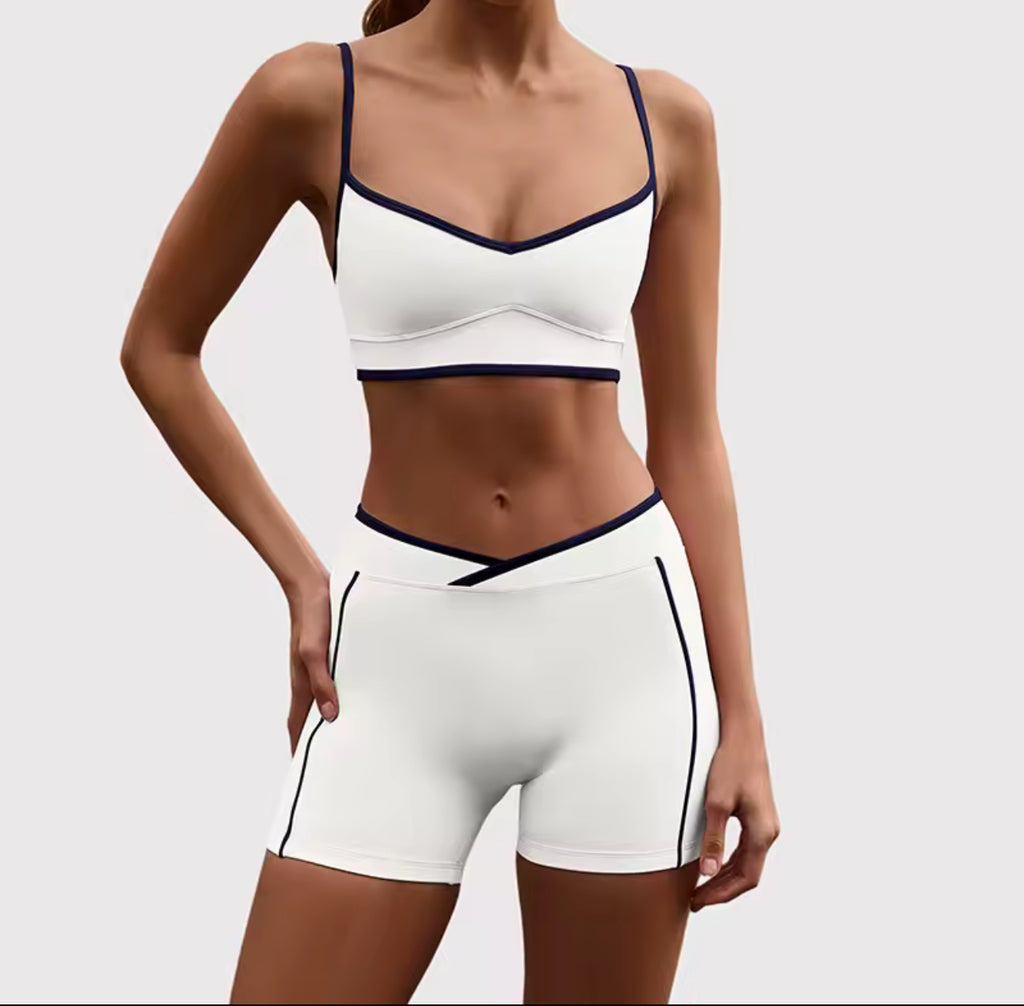 Earth Chic Set