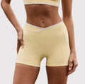 Earth Chic Shorts