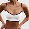Earth Chic Sports Bra