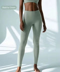 Protect The Planet Leggings