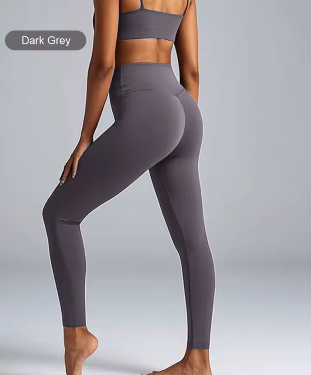 Protect The Planet Leggings