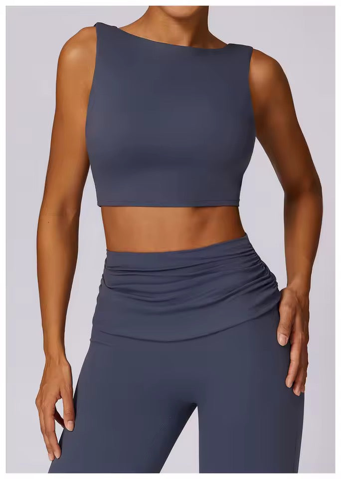 Sunpetal Set