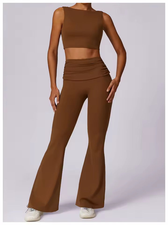 Sunpetal Set
