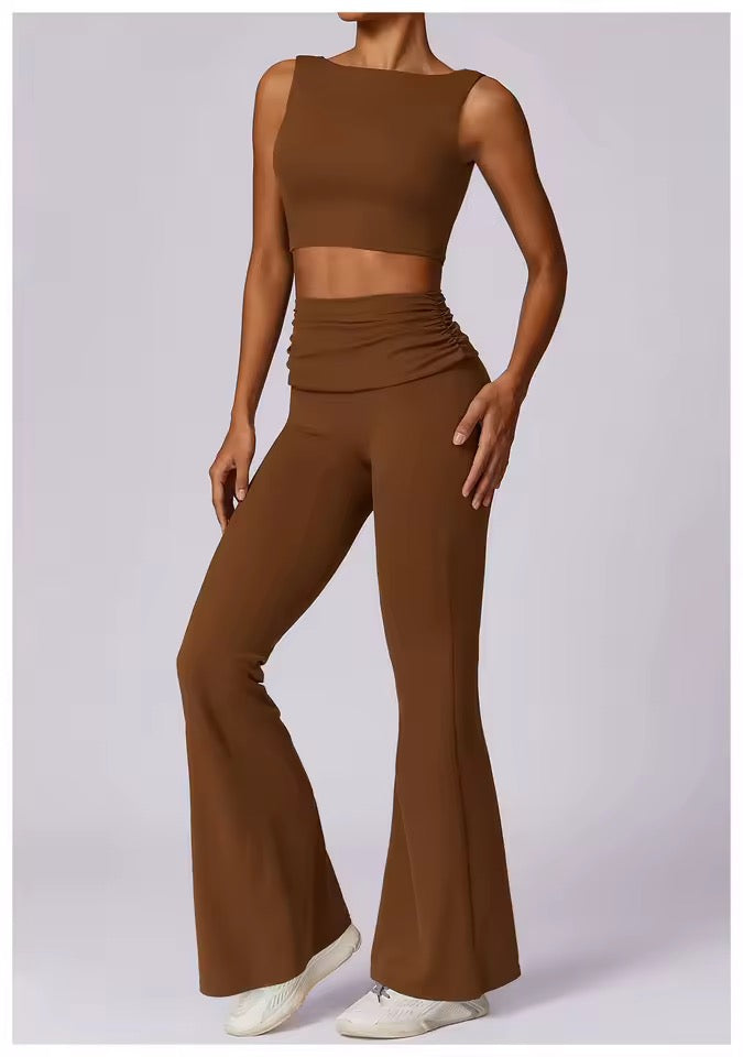 Sunpetal Set