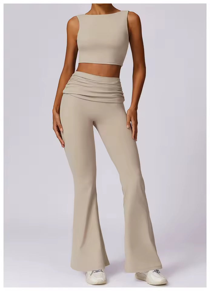 Sunpetal Set