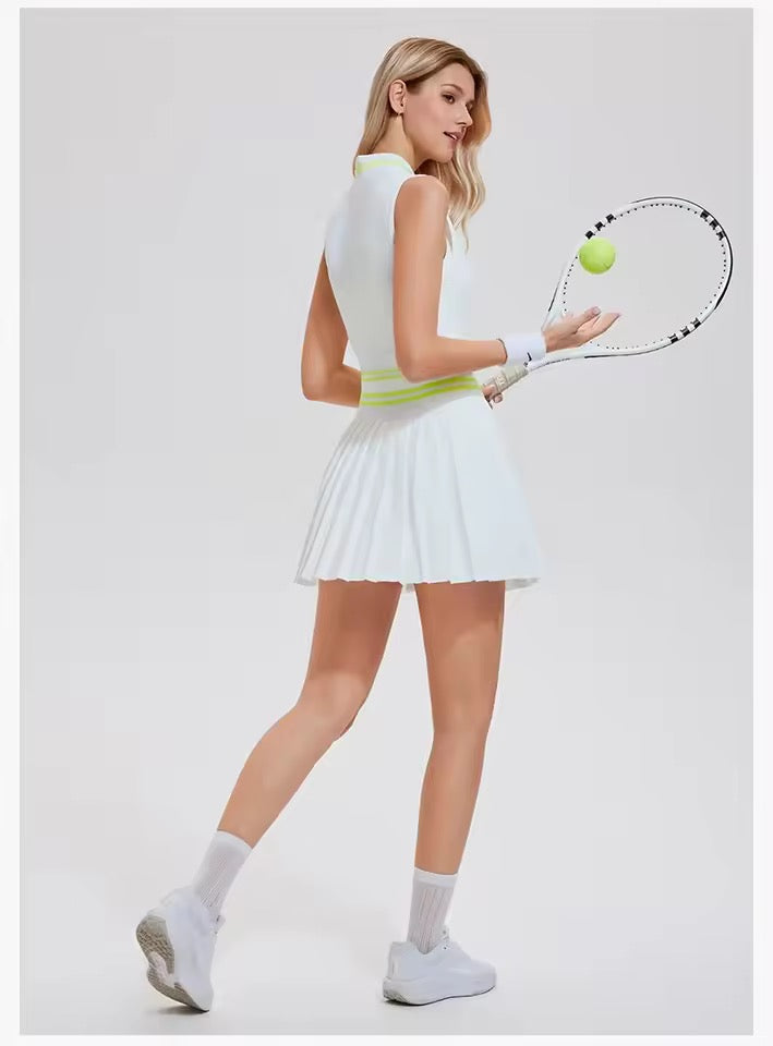 Preppy And Proud Set