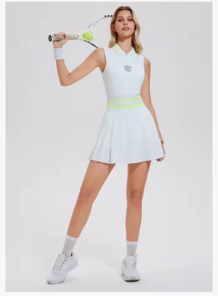 Preppy And Proud Set