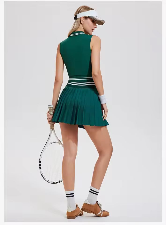 Preppy And Proud Set