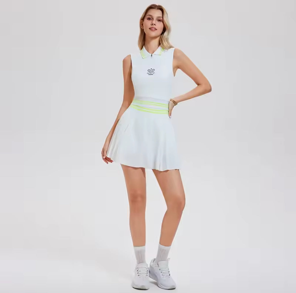 Preppy And Proud Set