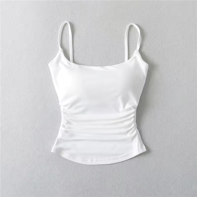 Lounge All Day Comfy Tank
