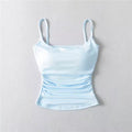 Lounge All Day Comfy Tank
