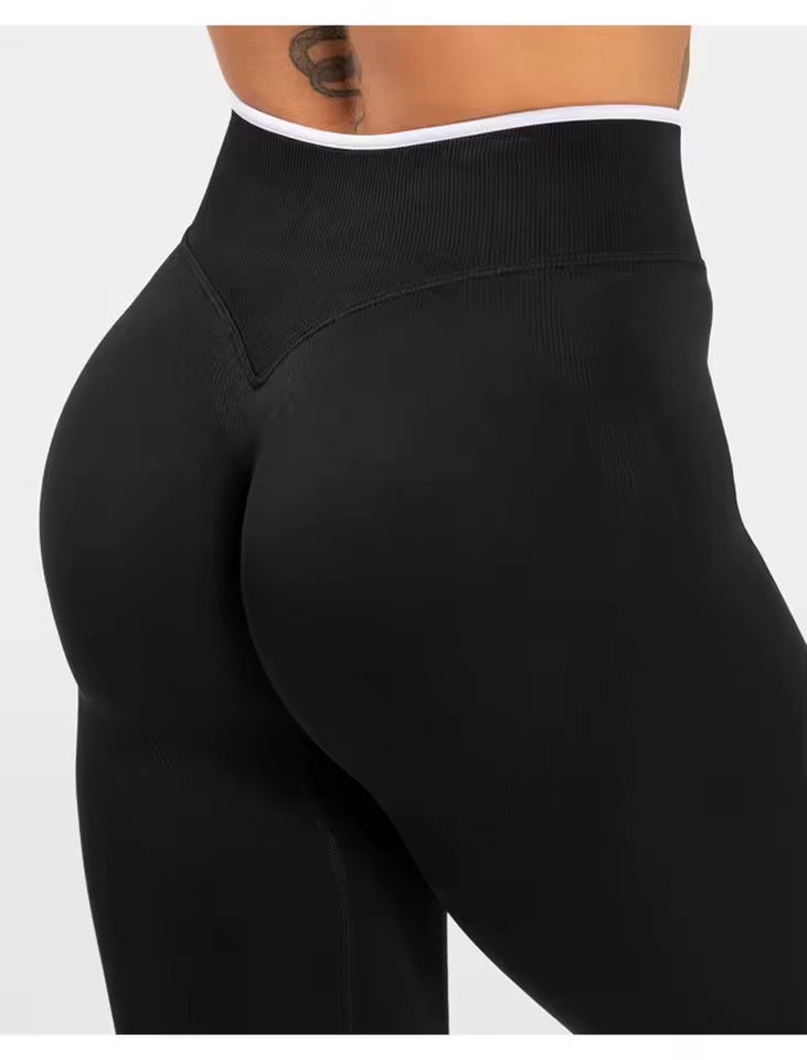 Out In The Wild Leggings