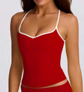 Ivy Hour Sports Bra