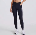 Ivy Hour Leggings
