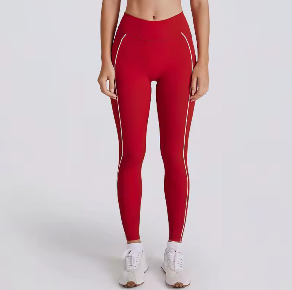 Ivy Hour Leggings