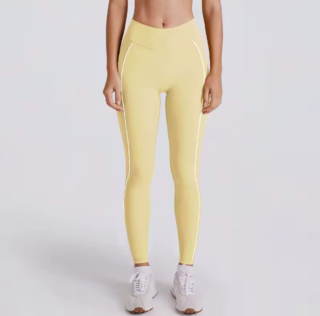Ivy Hour Leggings