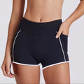 Ivy Hour Shorts