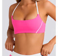 Moss Muse Sports Bra
