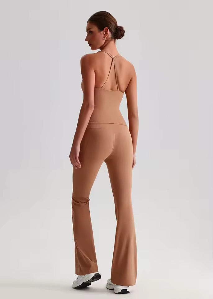 Blush Bloom Set