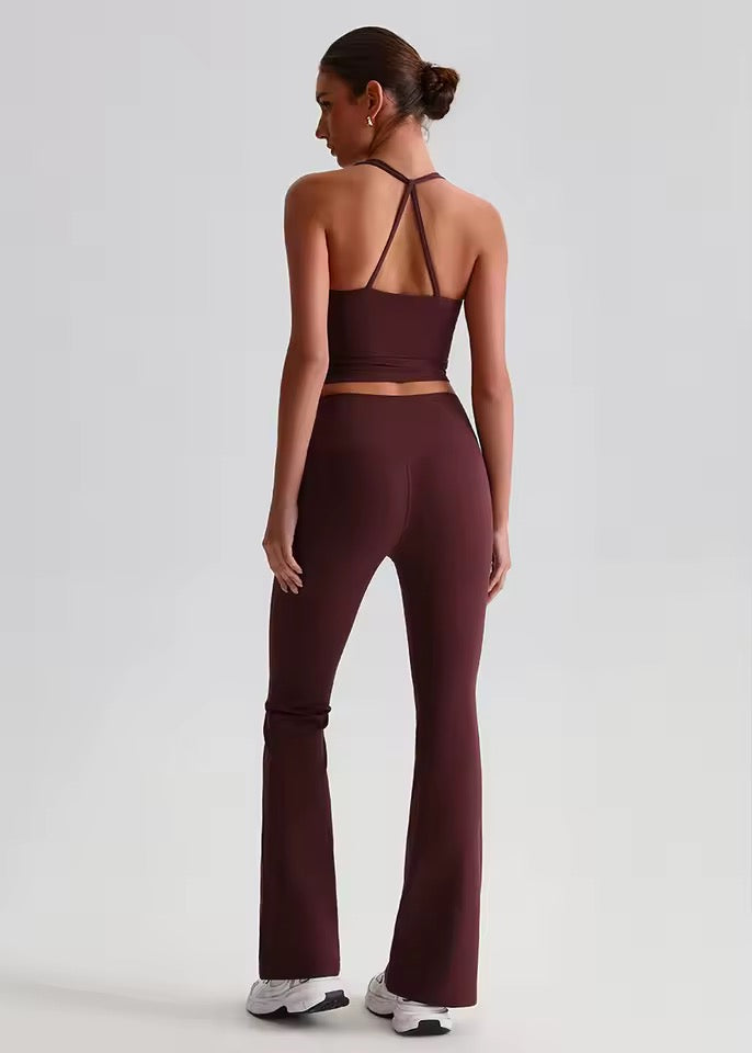 Blush Bloom Set