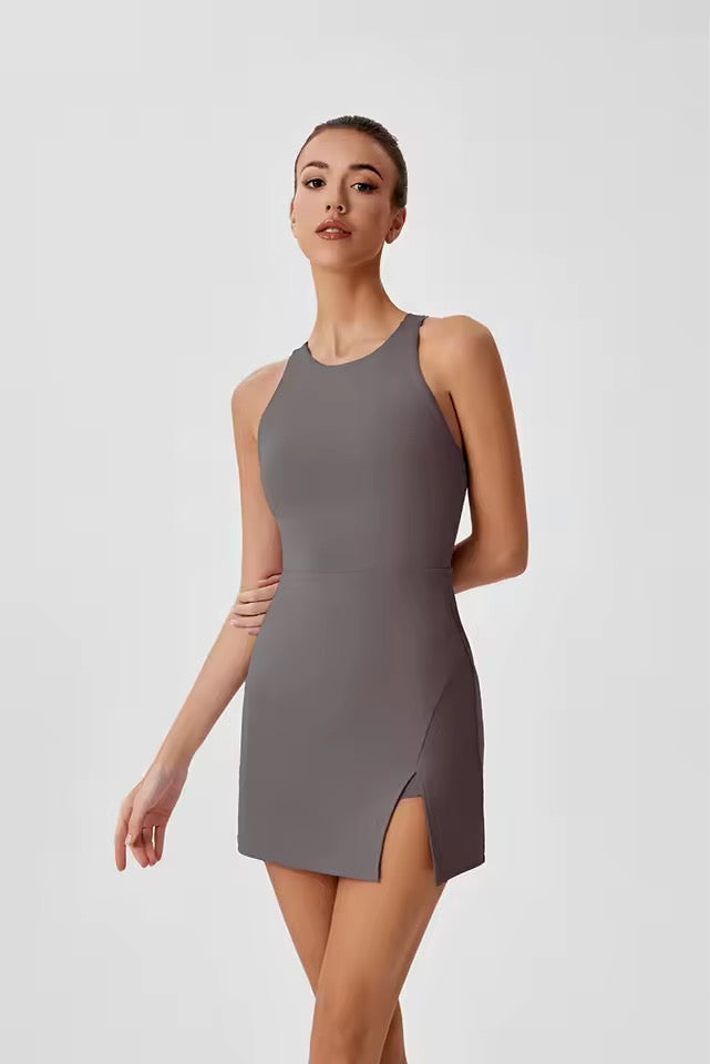 Riverwalk Athletic Dress