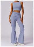 Sunpetal Leggings