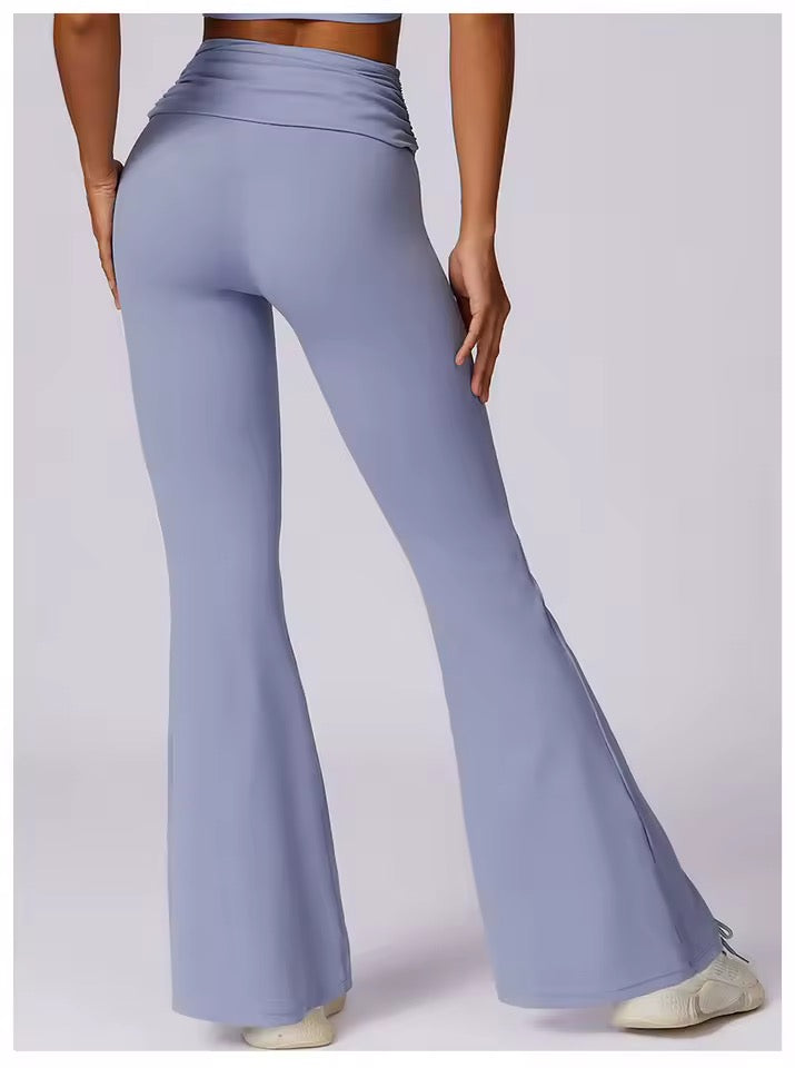 Sunpetal Leggings