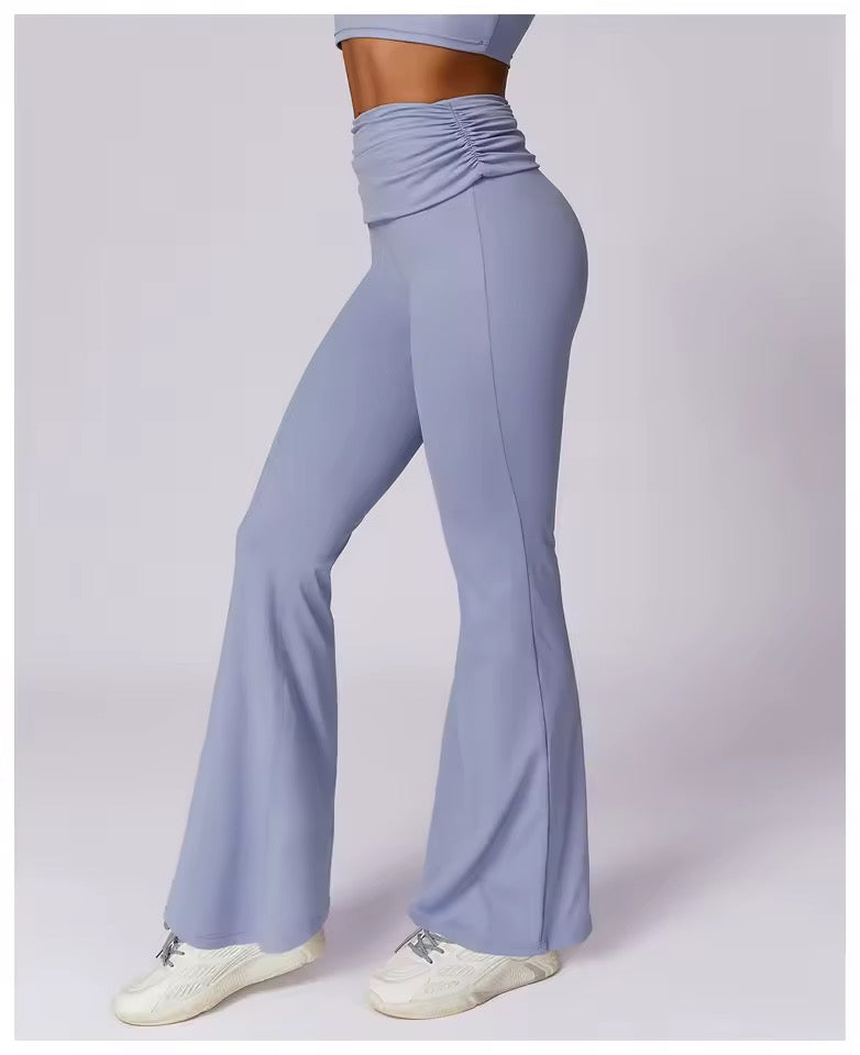 Sunpetal Leggings