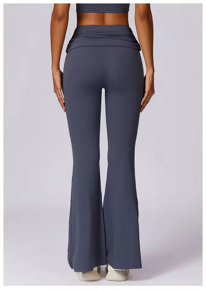 Sunpetal Leggings