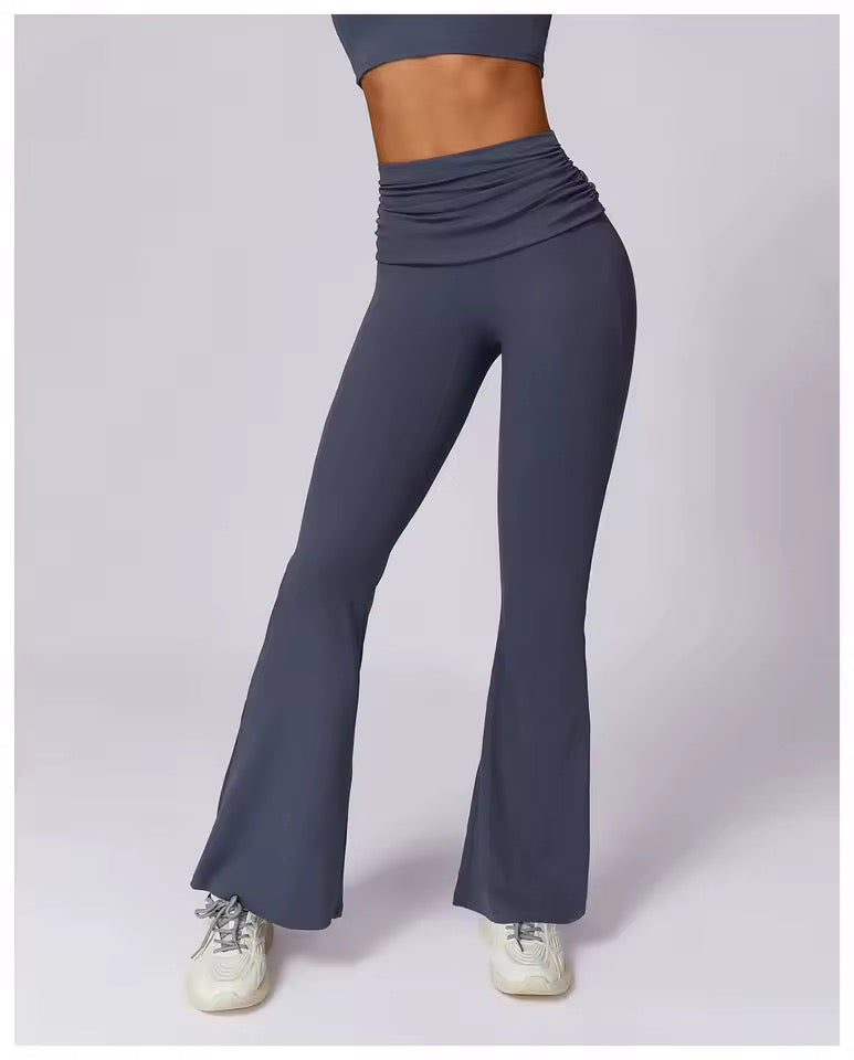 Sunpetal Leggings