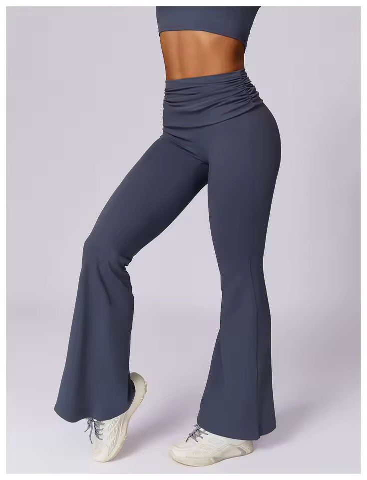 Sunpetal Leggings