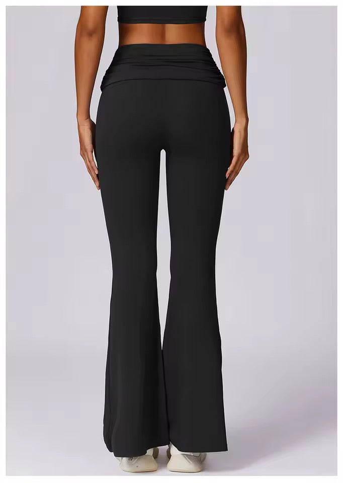 Sunpetal Leggings